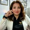 Myrna Angelica Mejia Montelongo