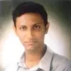Vijay Karla