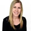 Julie Dufresne