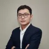 Quy Cuong Nguyen