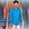 Eswar