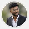 Saurabh Tawde