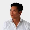 Jacques luong