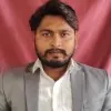Naveen Kumar