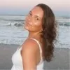 Carly Clarke