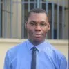 Omolayo Seun
