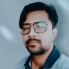 Pushpendra Kumar
