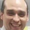 Alejandro Murillo