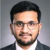 AYUSH KULSHRESTHA