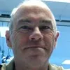 John McNamara