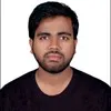 Manish Kumar Sadhu