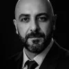 Mohannad