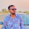 HASHIM SHAIKH