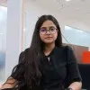 Akanksha Yadav