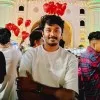 POOLA VENKATESWARLU