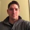 Zachary Wilson