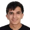 Yahya Elsawi