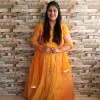 Tanvi Sawant