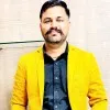 Vikash Kumar