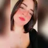 Aliaa Amr