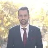 Mehdi Baradaran