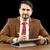 Murtaza Quaid
