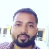 Ravikant