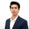 Javier Bravo Castro