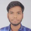 rupeshkumar gauda
