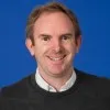 Mike Rickson