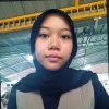 Naila Islamia Putri