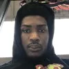 Zackary Chism