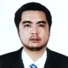 Jason Rom Balatbat