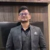 Deepraj Kundu