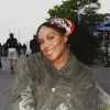 Ria Bromfield