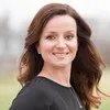 Melissa Chappell