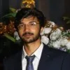Ibrahim Bhalli