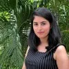 Sagarika Raina
