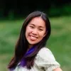 Chloe Chao