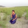 tarali talukdar