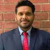 Himanshu Yadav
