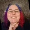 Amy Harmon