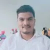 Aniket Potbhare