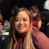 Heimoana Fahina