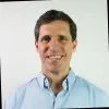 Wayne Ford