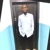 Adebayo Adewale