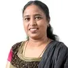 Beulah Selvakumari