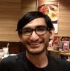 Yasir Nemat