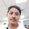 Sivaprasad Ruttala