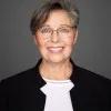 Odila Zocca